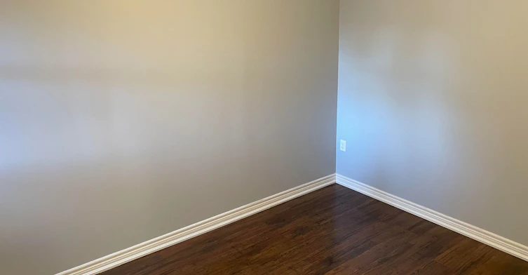 6 Raintree Drive, Hamilton, ON, L8E 0B1 - 19