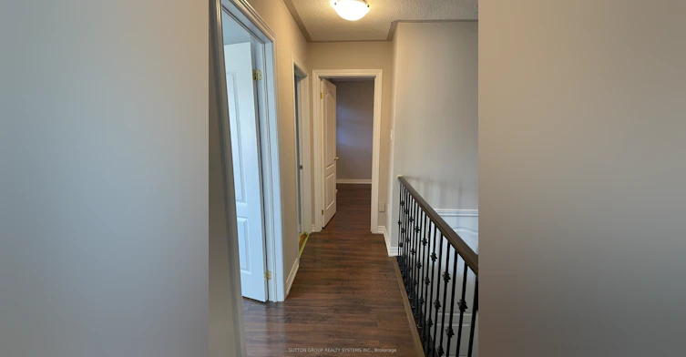 6 Raintree Drive, Hamilton, ON, L8E 0B1 - 15