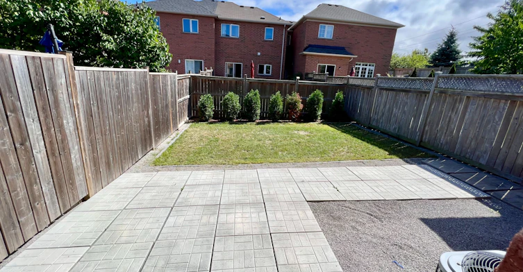 6 Raintree Drive, Hamilton, ON, L8E 0B1 - 29