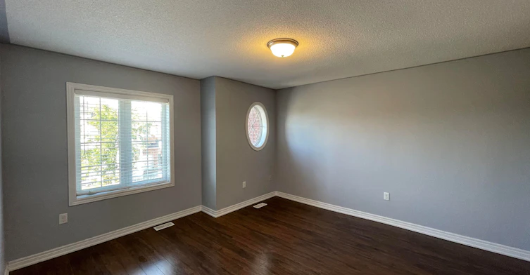 6 Raintree Drive, Hamilton, ON, L8E 0B1 - 23