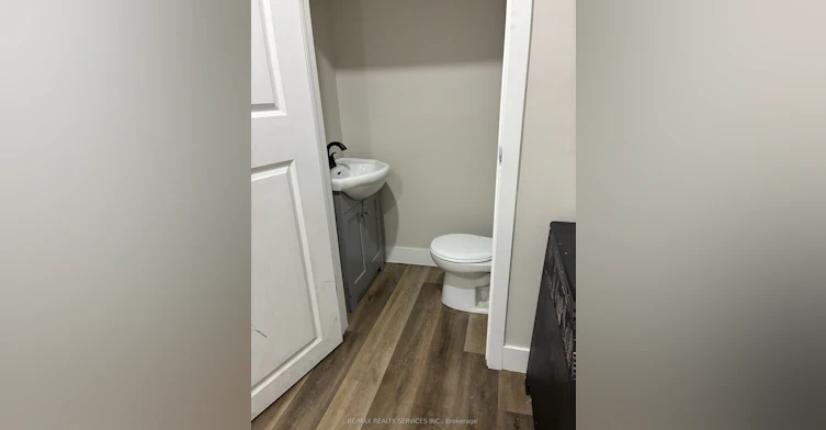 Unit 1-748 Barton Street E, Hamilton, ON, L8L 3B1 - 7