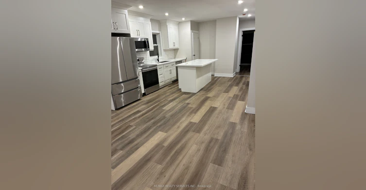 Unit 1-748 Barton Street E, Hamilton, ON, L8L 3B1 - 6