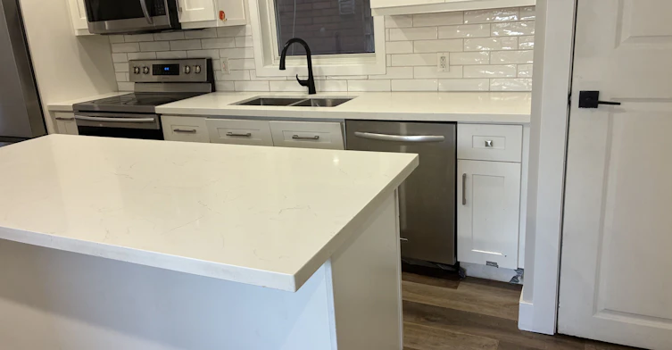 Unit 1-748 Barton Street E, Hamilton, ON, L8L 3B1 - 10