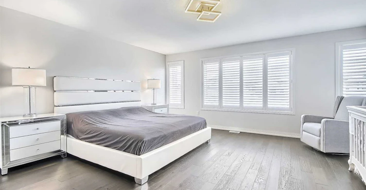 113 Greenwich Avenue, Hamilton, ON, L8J 2R9 - 11