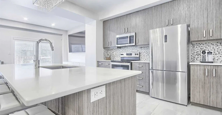113 Greenwich Avenue, Hamilton, ON, L8J 2R9 - 5