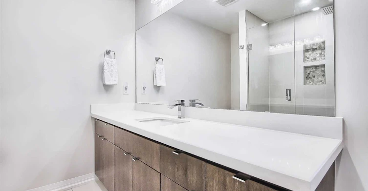 113 Greenwich Avenue, Hamilton, ON, L8J 2R9 - 14