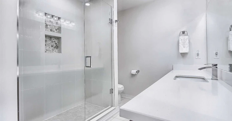 113 Greenwich Avenue, Hamilton, ON, L8J 2R9 - 13