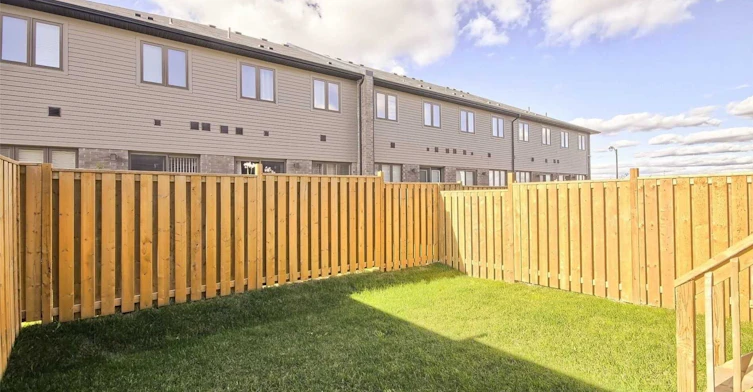 113 Greenwich Avenue, Hamilton, ON, L8J 2R9 - 19