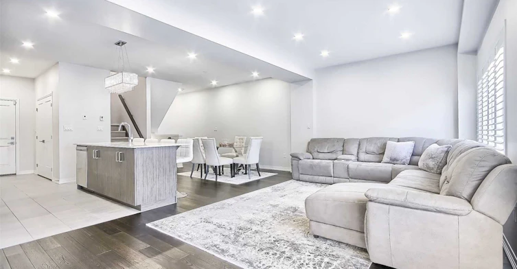 113 Greenwich Avenue, Hamilton, ON, L8J 2R9 - 7