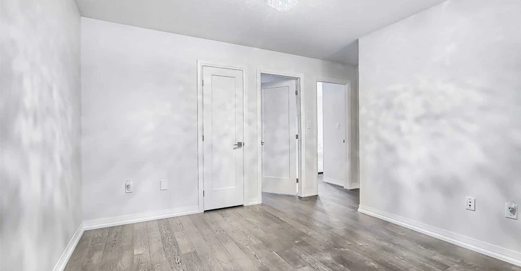 113 Greenwich Avenue, Hamilton, ON, L8J 2R9 - 16