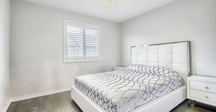 113 Greenwich Avenue, Hamilton, ON, L8J 2R9 - 15