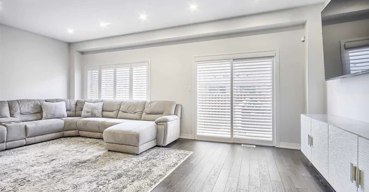 113 Greenwich Avenue, Hamilton, ON, L8J 2R9 - 9
