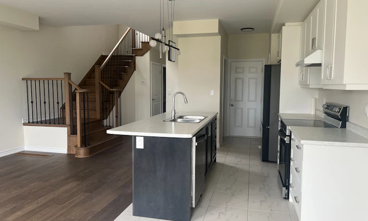 169 Vanilla Trail