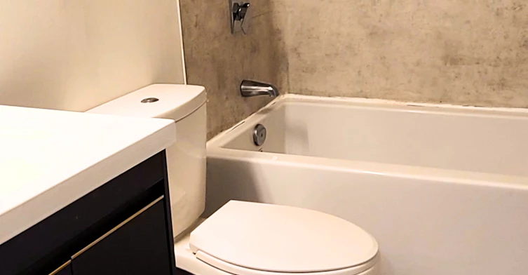 214-325 University Avenue W, Cobourg, ON, K9A 2H9 - 7