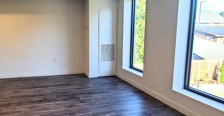 214-325 University Avenue W, Cobourg, ON, K9A 2H9 - 6