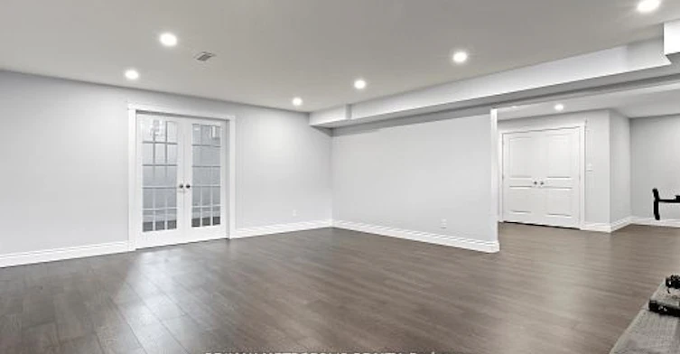 925 Lakewood Crescent, Lakeshore, ON, N8L 1G6 - 30