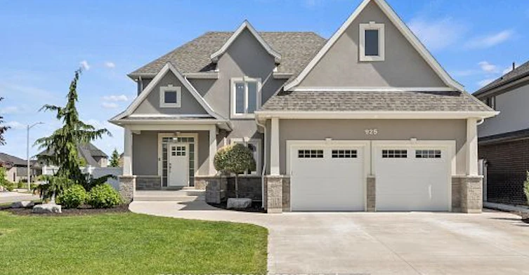 925 Lakewood Crescent, Lakeshore, ON, N8L 1G6