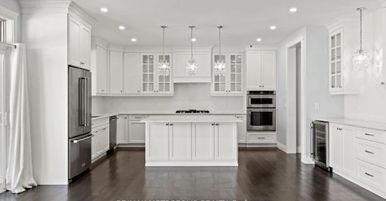 925 Lakewood Crescent, Lakeshore, ON, N8L 1G6 - 7