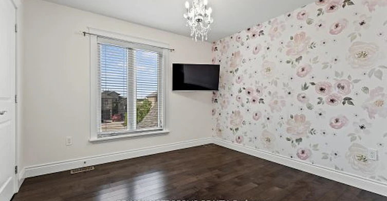 925 Lakewood Crescent, Lakeshore, ON, N8L 1G6 - 26