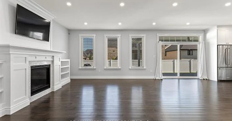 925 Lakewood Crescent, Lakeshore, ON, N8L 1G6 - 4