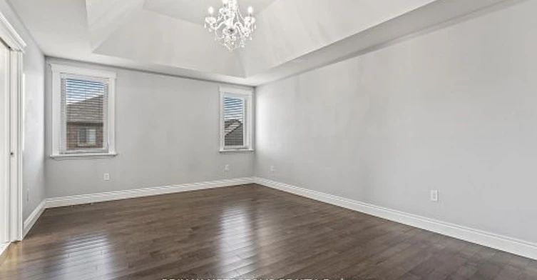 925 Lakewood Crescent, Lakeshore, ON, N8L 1G6 - 18