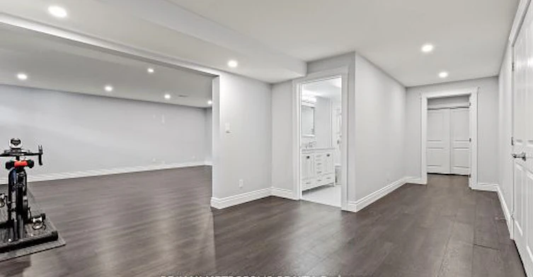 925 Lakewood Crescent, Lakeshore, ON, N8L 1G6 - 28