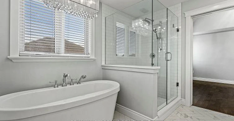 925 Lakewood Crescent, Lakeshore, ON, N8L 1G6 - 21