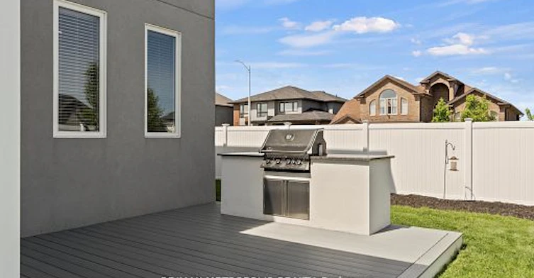 925 Lakewood Crescent, Lakeshore, ON, N8L 1G6 - 35