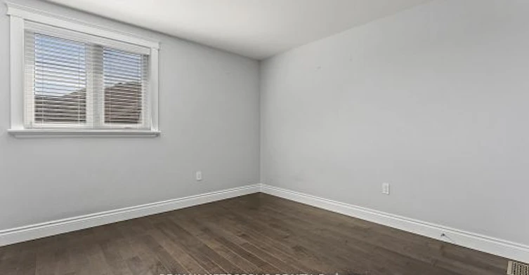 925 Lakewood Crescent, Lakeshore, ON, N8L 1G6 - 24
