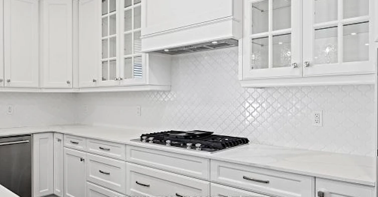 925 Lakewood Crescent, Lakeshore, ON, N8L 1G6 - 9