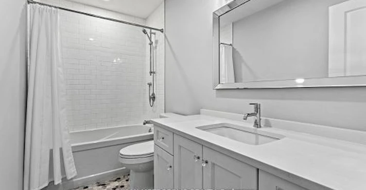 925 Lakewood Crescent, Lakeshore, ON, N8L 1G6 - 27