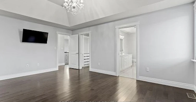 925 Lakewood Crescent, Lakeshore, ON, N8L 1G6 - 19