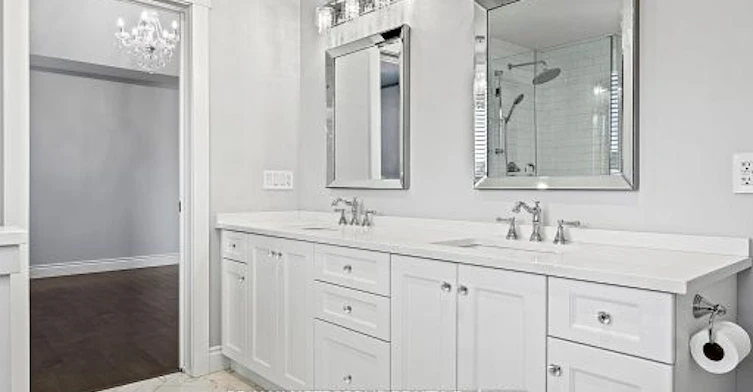 925 Lakewood Crescent, Lakeshore, ON, N8L 1G6 - 22