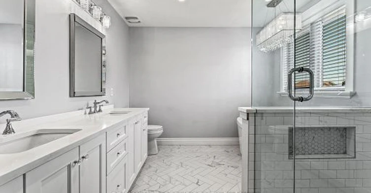 925 Lakewood Crescent, Lakeshore, ON, N8L 1G6 - 20