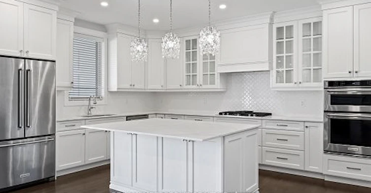925 Lakewood Crescent, Lakeshore, ON, N8L 1G6 - 8