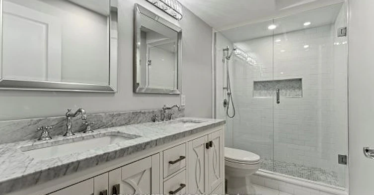 925 Lakewood Crescent, Lakeshore, ON, N8L 1G6 - 29