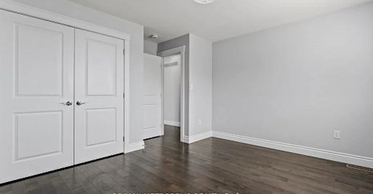 925 Lakewood Crescent, Lakeshore, ON, N8L 1G6 - 25