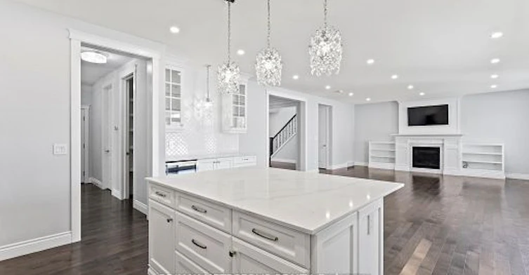 925 Lakewood Crescent, Lakeshore, ON, N8L 1G6 - 11