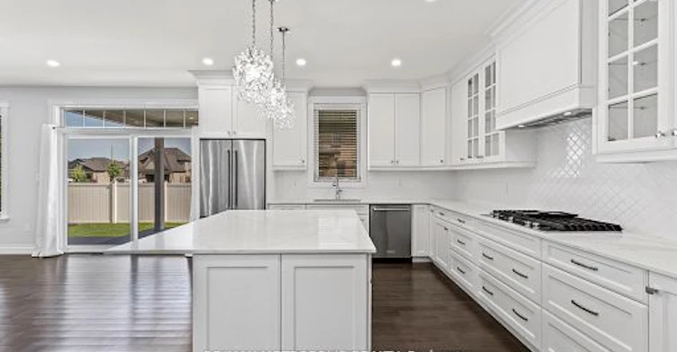 925 Lakewood Crescent, Lakeshore, ON, N8L 1G6 - 12