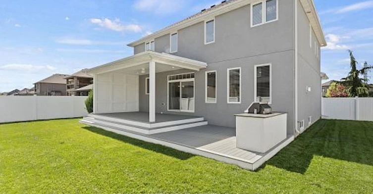 925 Lakewood Crescent, Lakeshore, ON, N8L 1G6 - 34