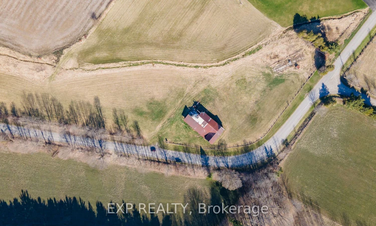 196 Eddystone Road
