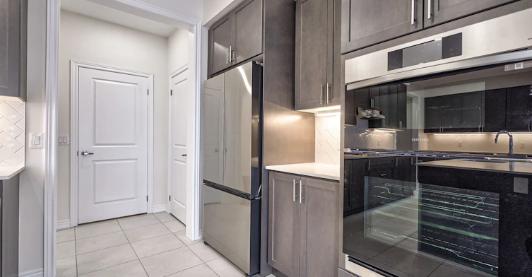 118 Broadacre Drive, Kitchener, ON, N2R 0S5 - 25
