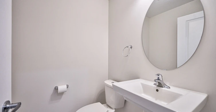 118 Broadacre Drive, Kitchener, ON, N2R 0S5 - 11