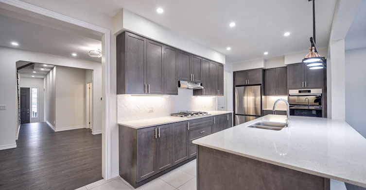 118 Broadacre Drive, Kitchener, ON, N2R 0S5 - 21