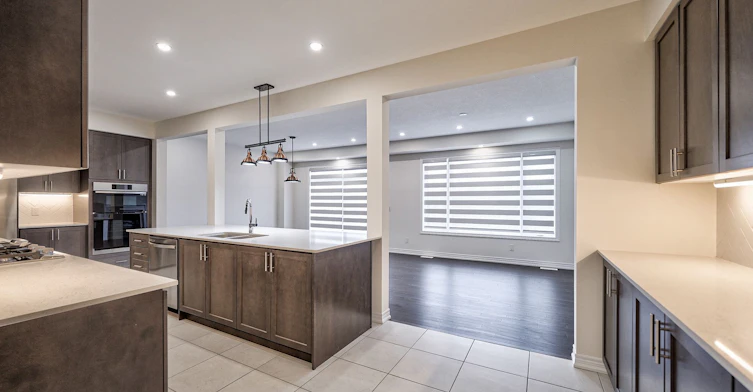 118 Broadacre Drive, Kitchener, ON, N2R 0S5 - 19