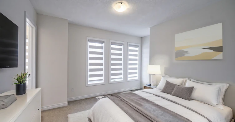 118 Broadacre Drive, Kitchener, ON, N2R 0S5 - 16