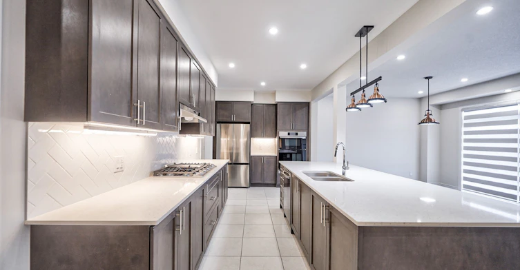 118 Broadacre Drive, Kitchener, ON, N2R 0S5 - 20