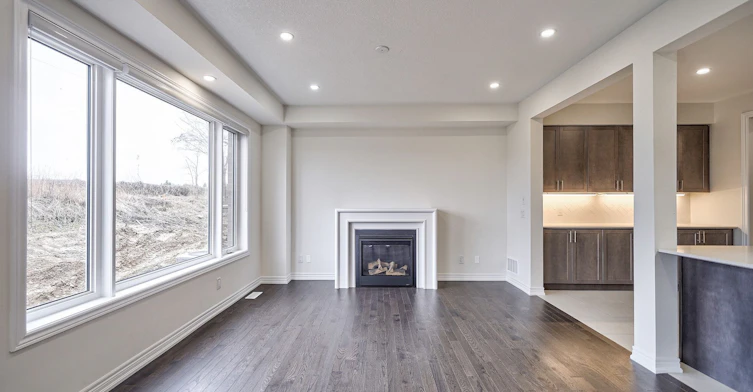 118 Broadacre Drive, Kitchener, ON, N2R 0S5 - 27