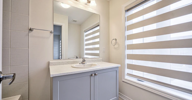 118 Broadacre Drive, Kitchener, ON, N2R 0S5 - 30