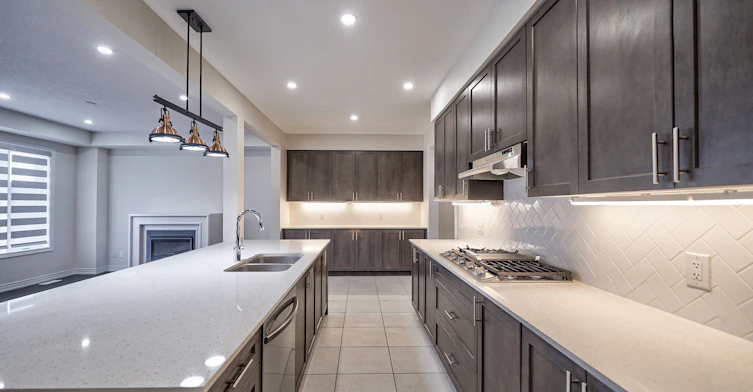 118 Broadacre Drive, Kitchener, ON, N2R 0S5 - 22